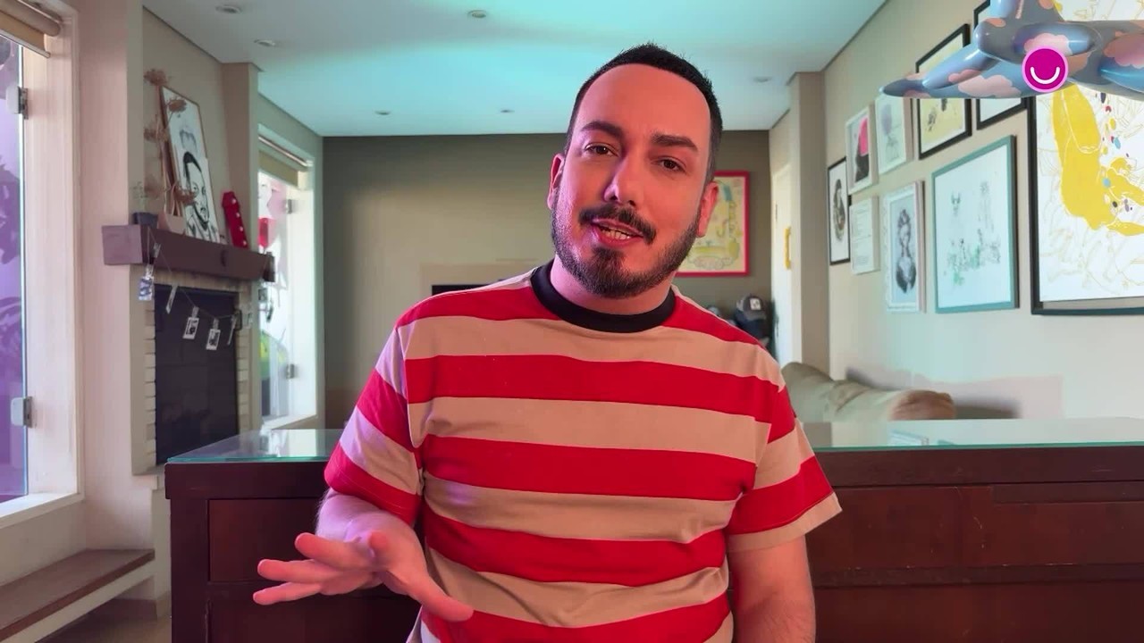 Taylor Swift te convida para a festa oficial de lançamento de 'The Life of a Showgirl'; saiba como e quanto!