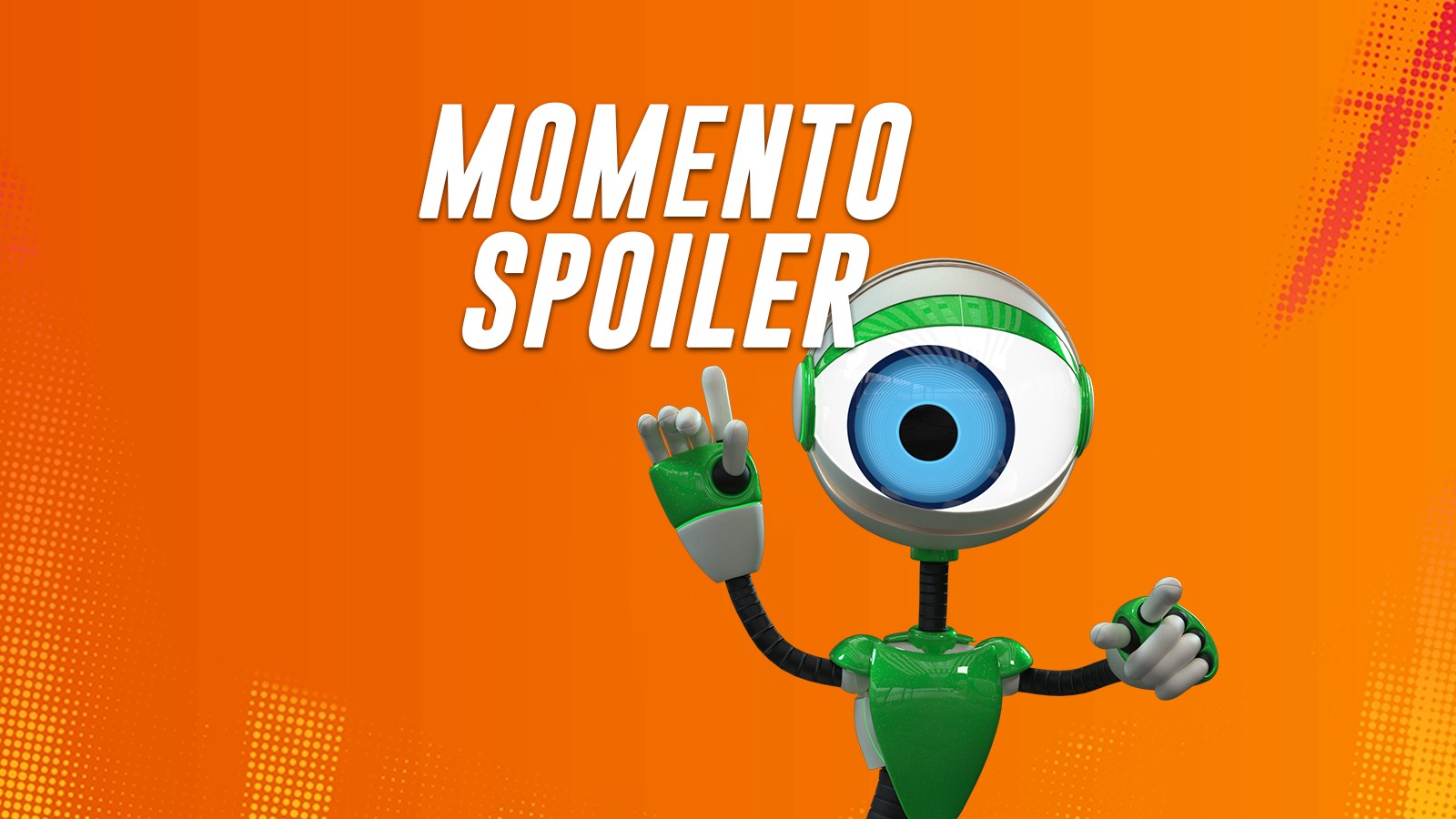 Spoiler BBB20: verão e inverno inspiram a festa dos brothers | Gshow