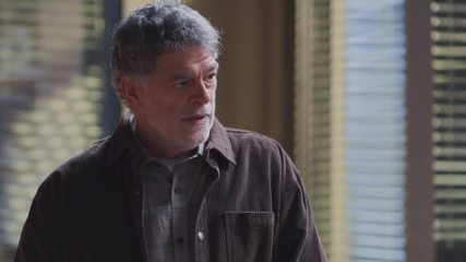 Vídeos do capítulo de 'Três Graças' de quinta-feira, 16 de abril de 2026