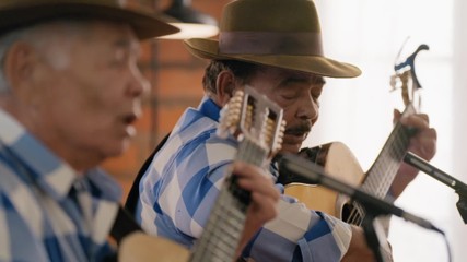 Vídeos do episódio de 'Viver Sertanejo' de domingo, 5 de outubro de 2025