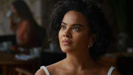 Vídeos do capítulo de 'Vale Tudo' de sexta-feira, 18 de abril de 2025