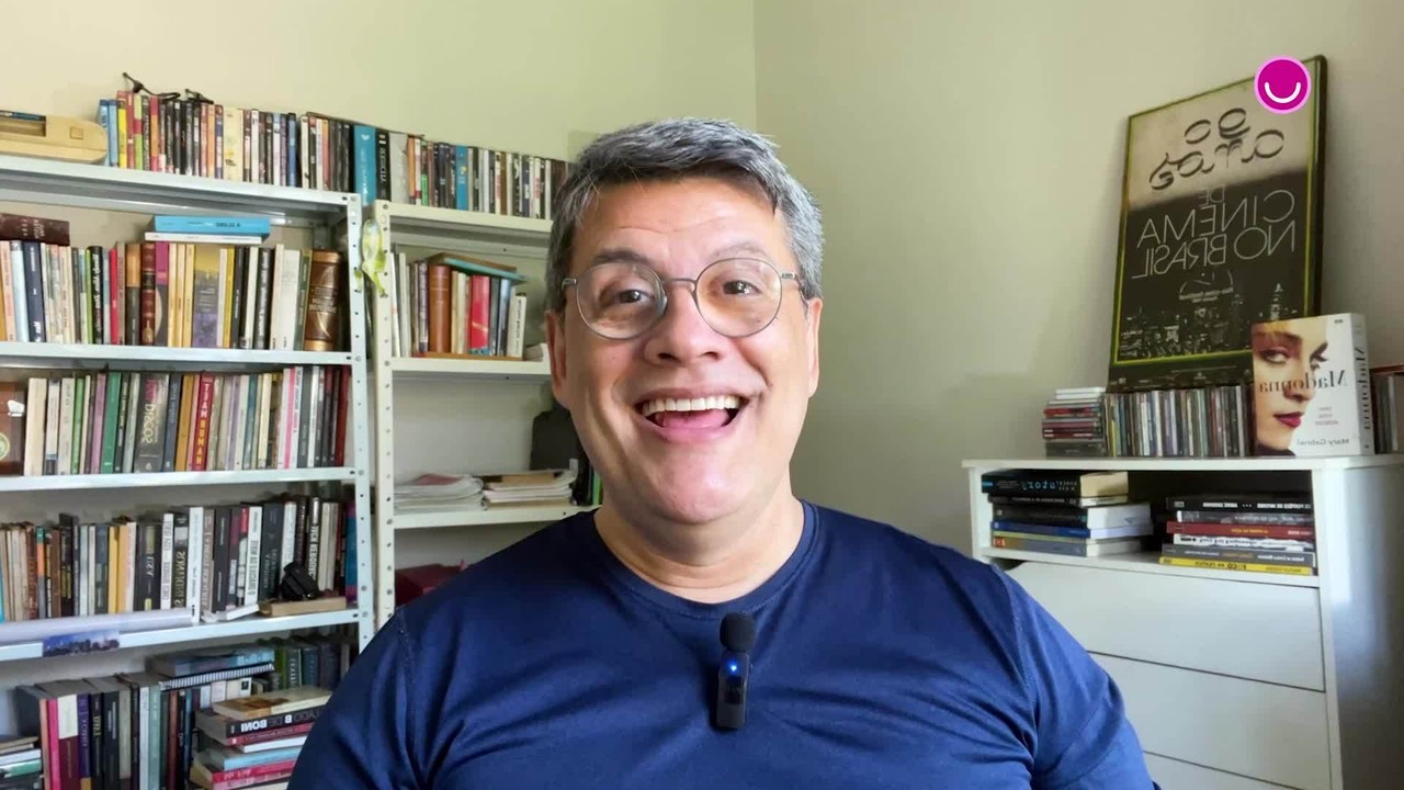 ‘Operação Vingança’: espionagem para nerds vingativos (e fãs de Rami Malek)