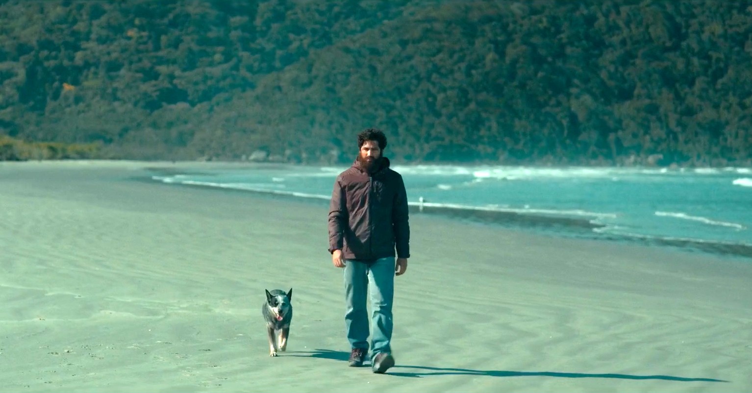 Barba Ensopada de Sangue nos cinemas: saiba tudo sobre o filme original Globoplay