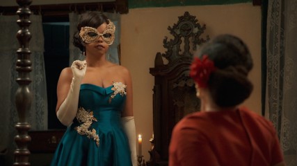 Vídeos do capítulo de 'Êta Mundo Melhor!' de quinta-feira, 1 de janeiro de 2026