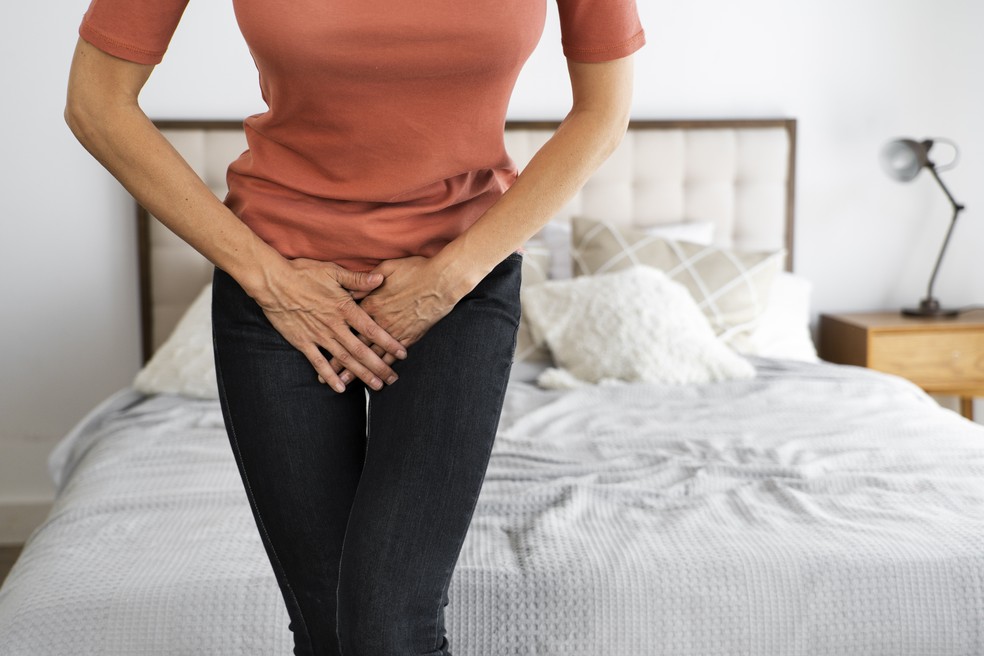 Falta de sexo faz mal à saúde? Descubra os impactos da abstinência no corpo — Foto: Freepik