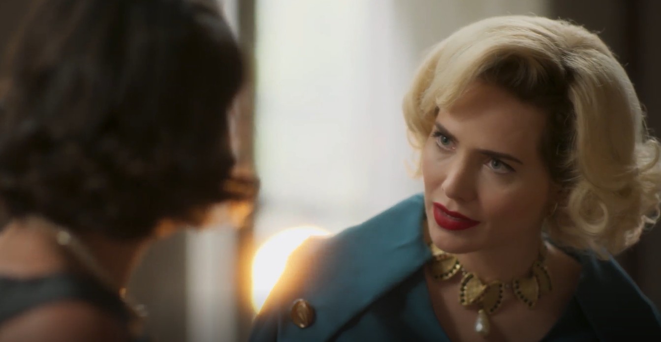 Garota do Momento hoje (17): veja o resumo desta quinta