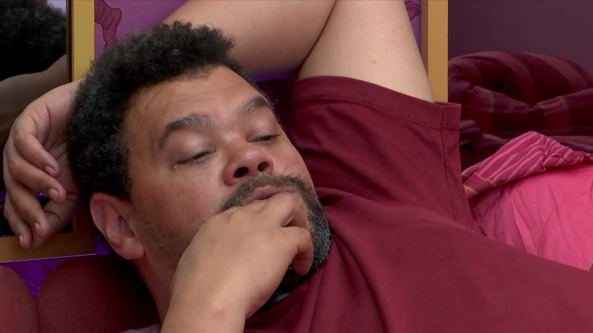 Imagem da notícia - Gshow