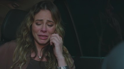 Vídeos do capítulo de 'Vale Tudo' de terça-feira, 30 de setembro de 2025