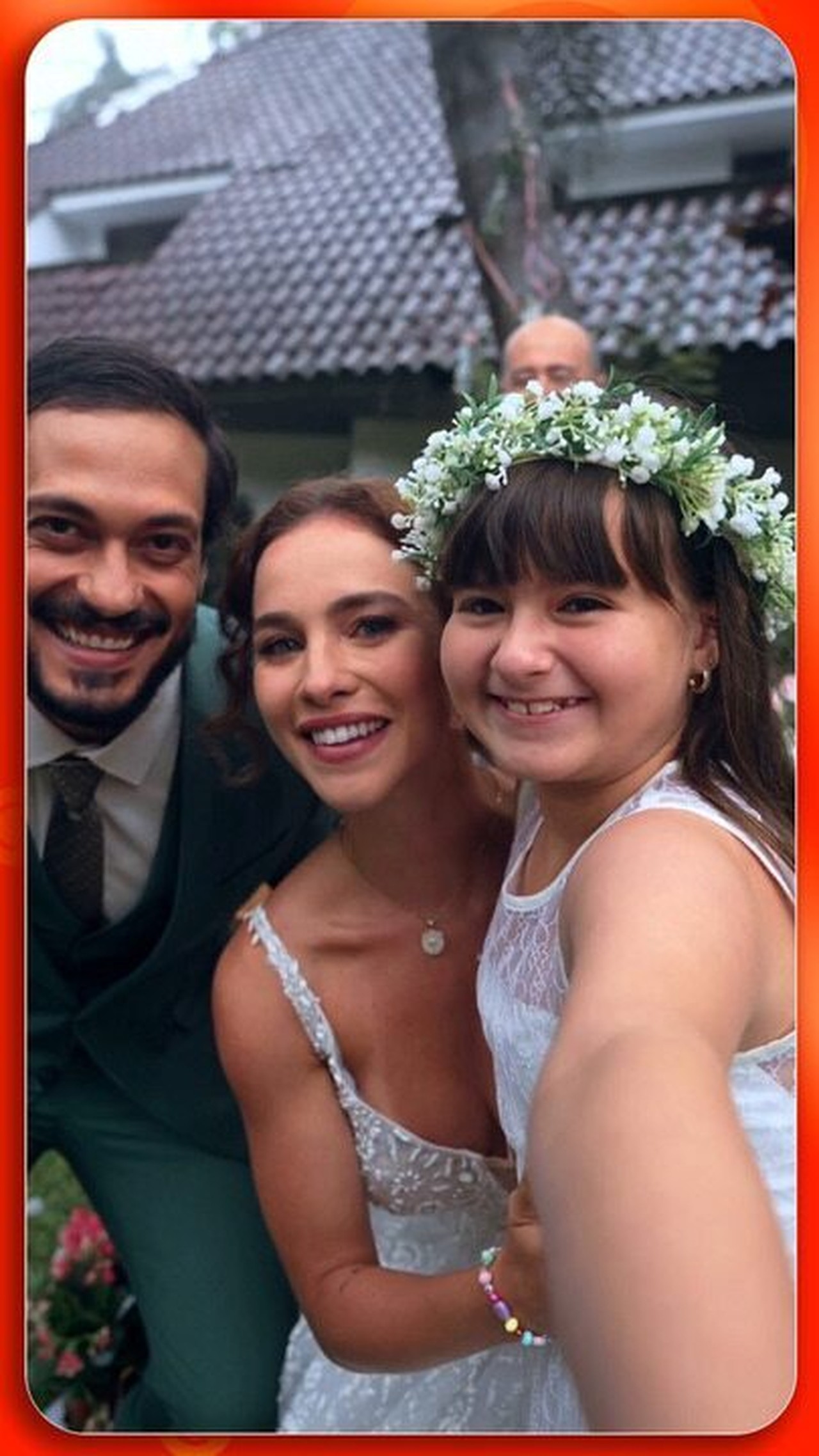 Uma Babá Milionária: 5 momentos para entender a história de amor de Carolina e Fernando