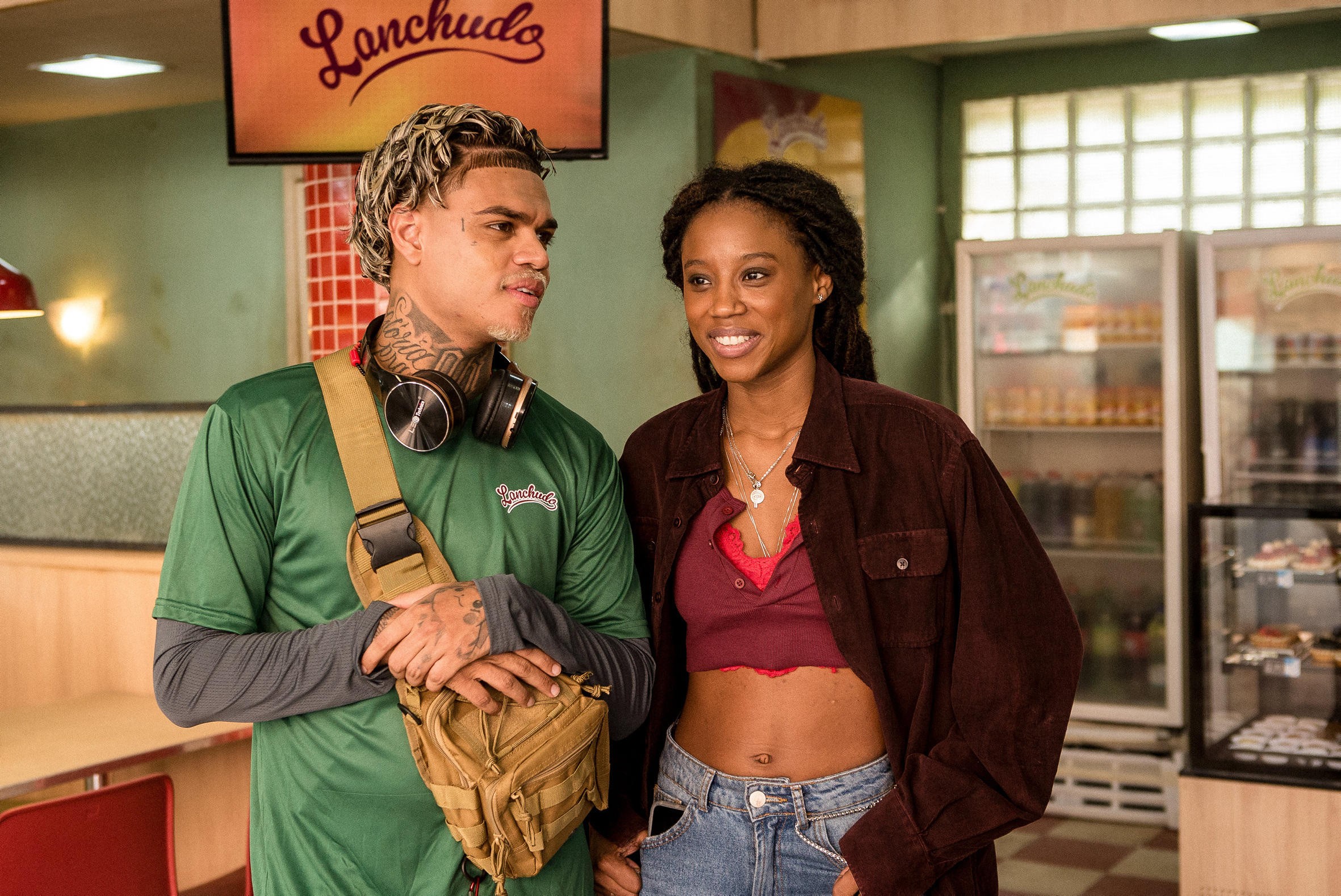 Produções da Globo conquistam nove prêmios no New York Festivals TV & Films Awards 2026