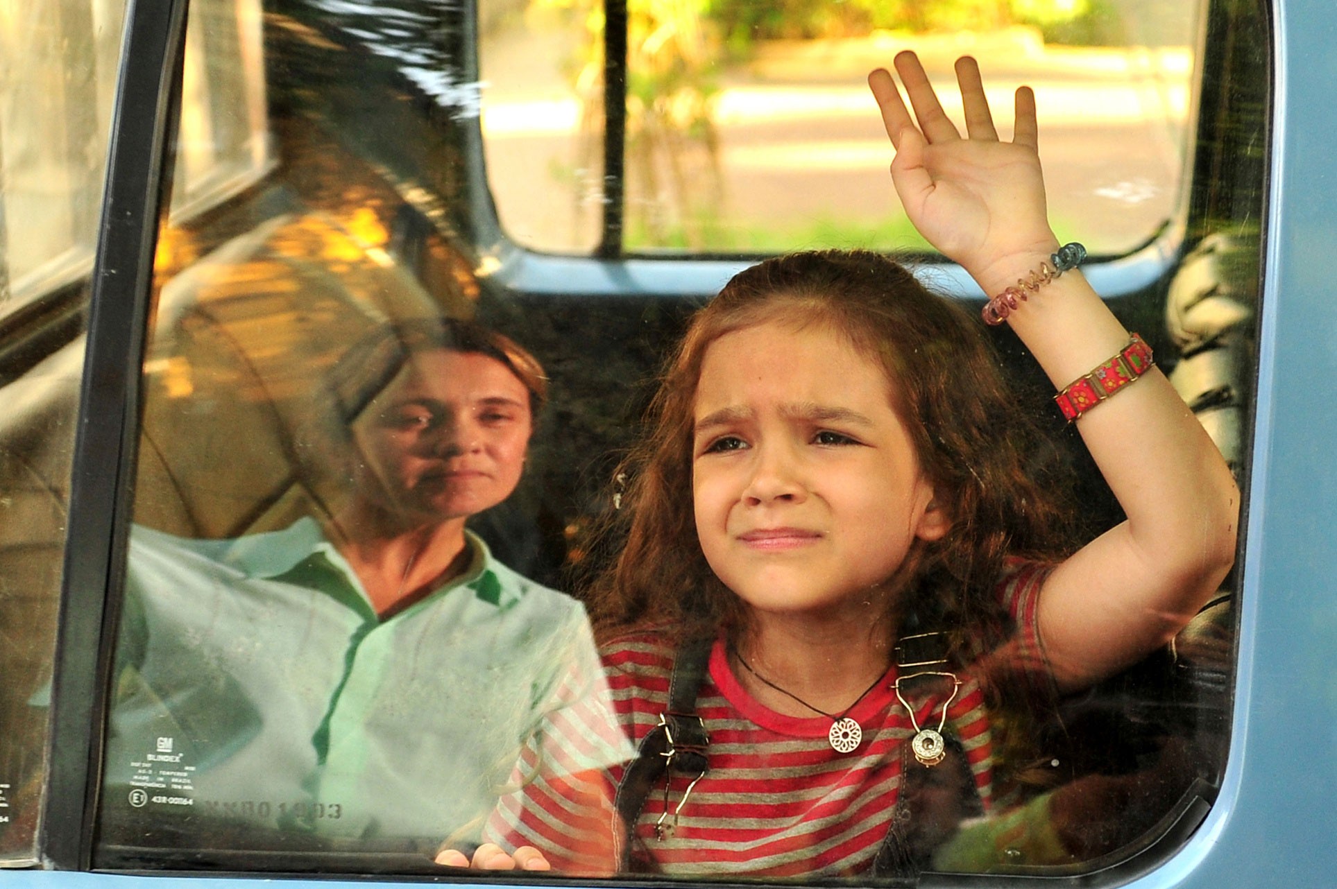 Volta de Avenida Brasil no Vale a Pena Ver de Novo comove o público: veja as reações