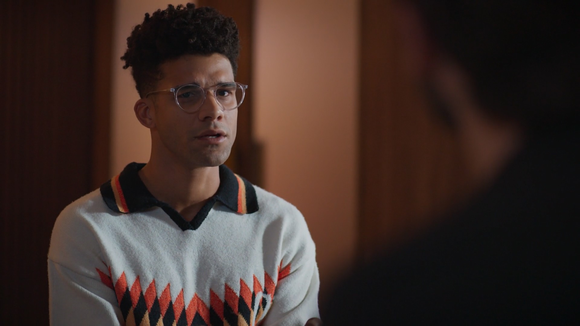 Fluidez Sexual: tema ganha espaço e reflete sobre rótulos e autoconhecimento