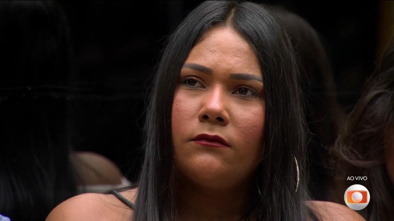 Imagem da notícia - Gshow