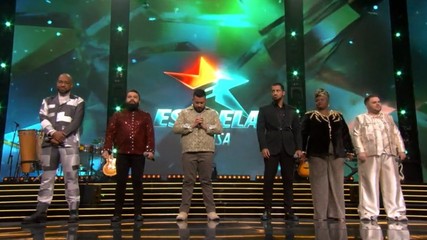 Resumo do dia 03/10/2025: veja os vídeos do Click Estrela da Casa