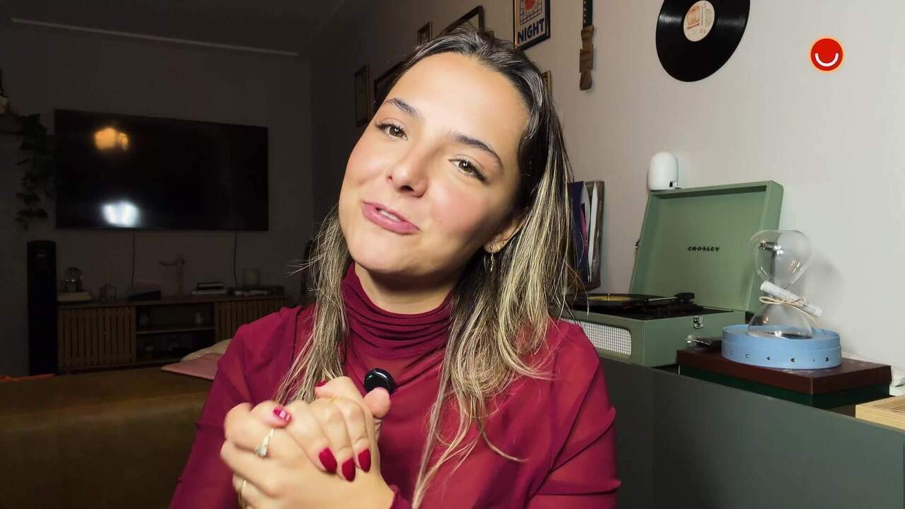 Êta Mundo Melhor!: Celso faz revelação bombástica no casamento de Candinho e Zulma