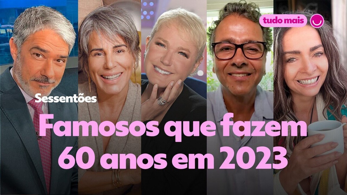 concurso da mega sena