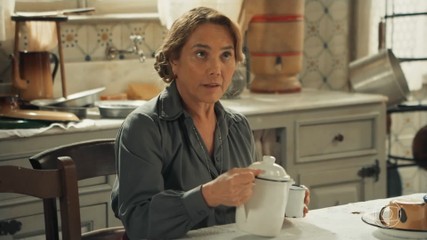 Vídeos do capítulo de 'Êta Mundo Melhor!' de quarta-feira, 17 de dezembro de 2025