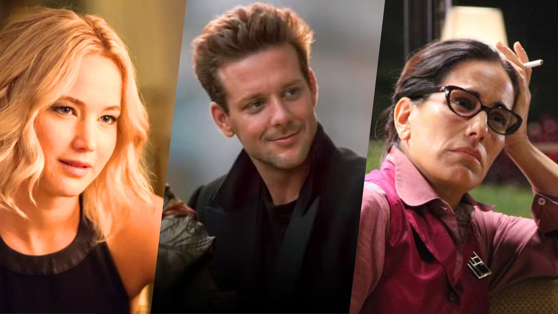Os melhores filmes de romance do Globoplay no Plano Premium