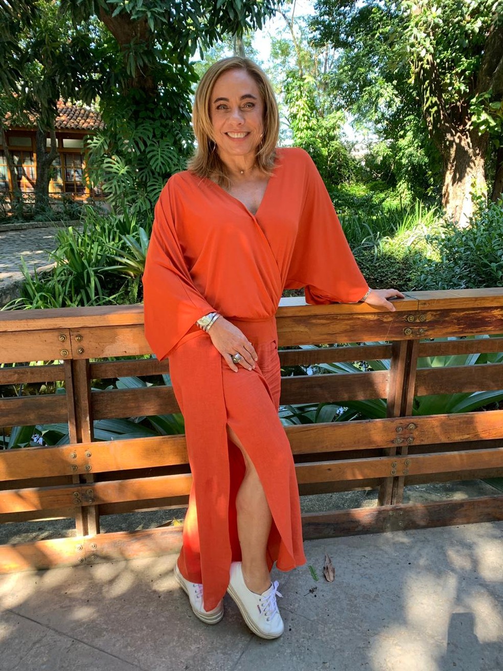 Vestidos do momento 2019 sales