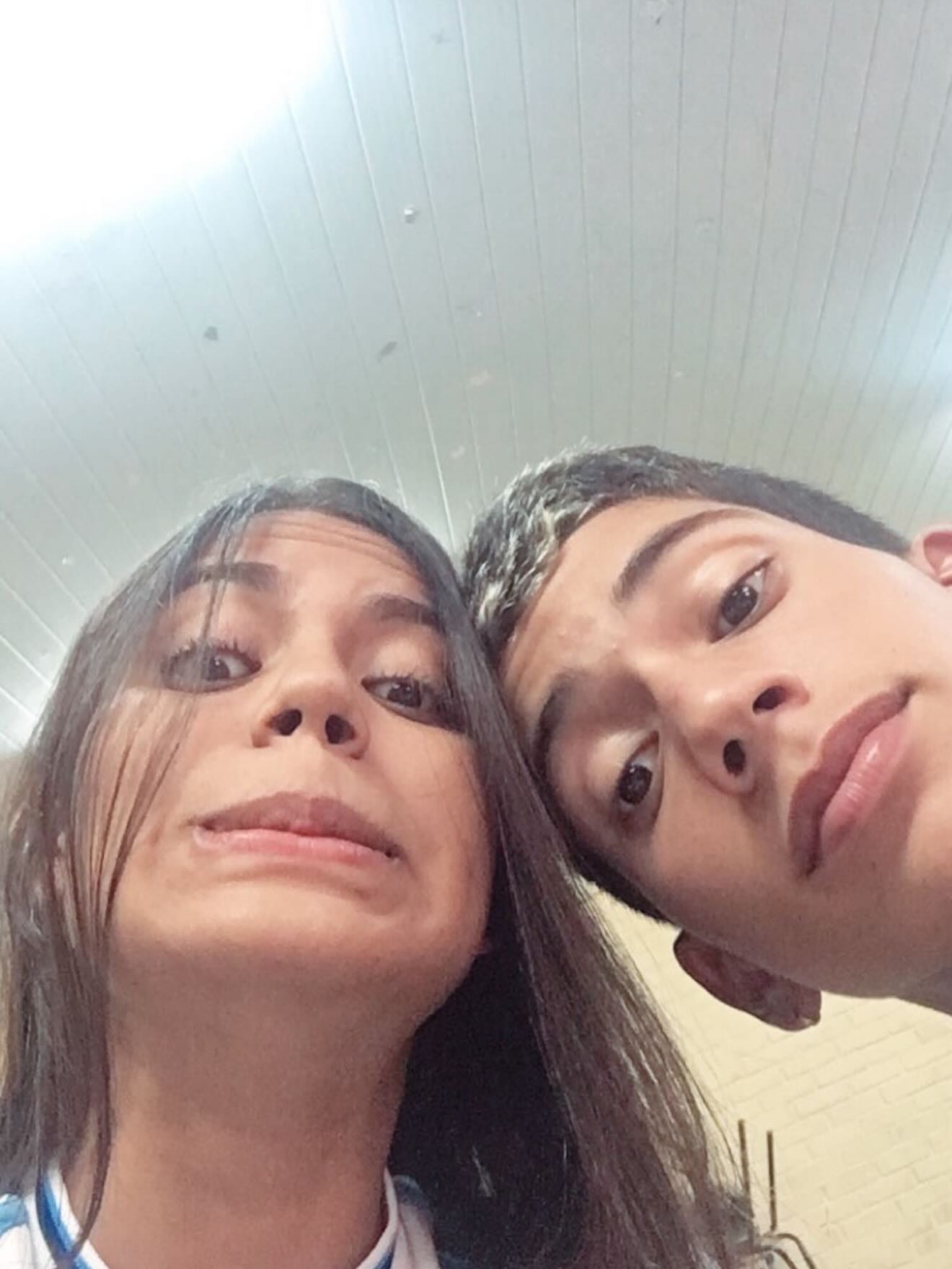 Léo Foguete planeja casamento grandioso com a noiva e celebra boa fase na música