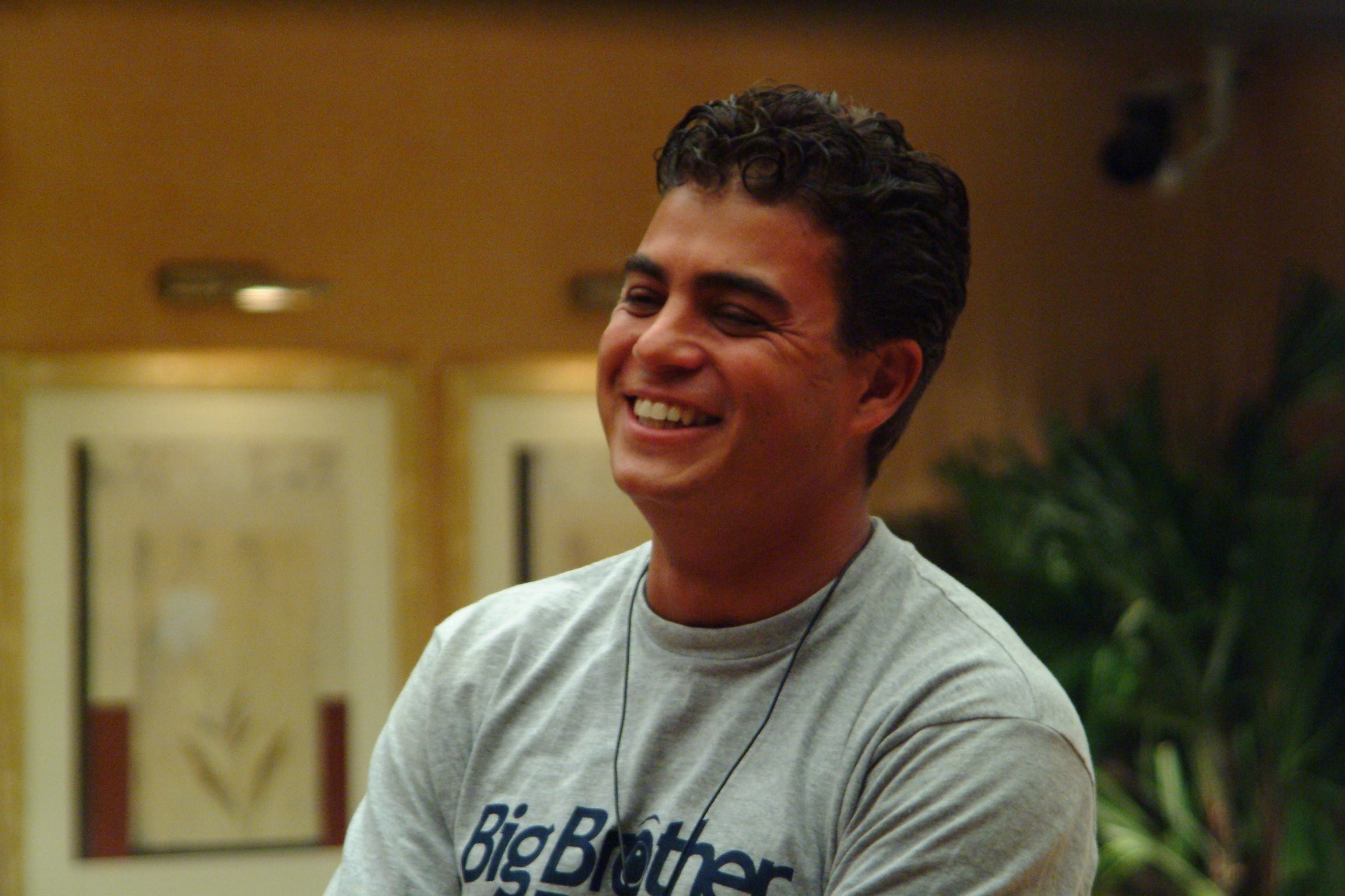 BBB: relembre as votações mais acirradas da história do reality