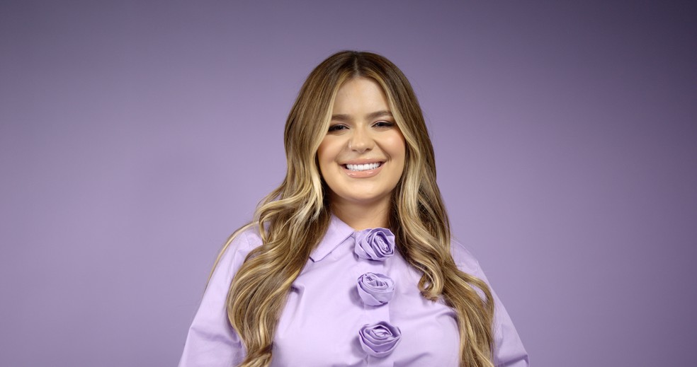 Viih Tube lidera a lista de ex-BBBs mais seguidos — Foto: Divulgação