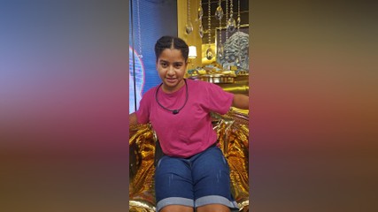 Vídeos do Raio-X de quarta, 11/2, do BBB 26