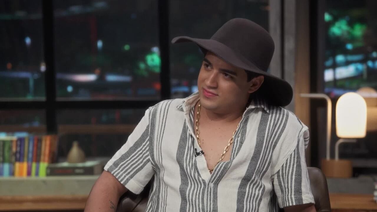 Wesley Safadão relembra momento 'apagão' na carreira: 'Pensei em fazer besteira com a minha vida'