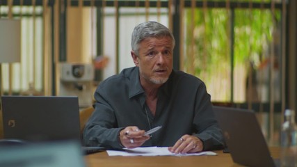 Vídeos do capítulo de 'Dona de Mim' de terça-feira, 11 de novembro de 2025