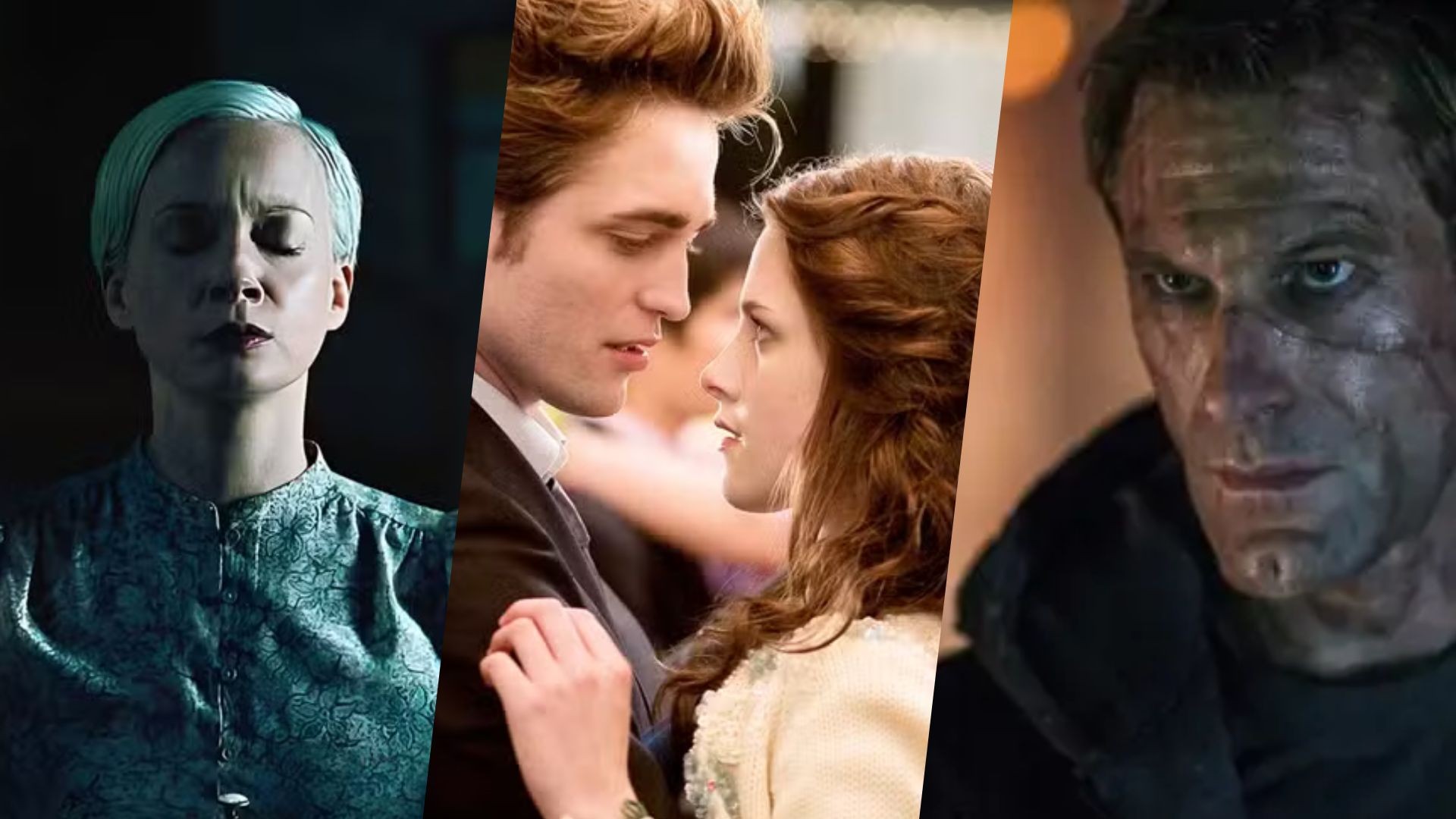 Os melhores filmes sobrenaturais para assistir no Globoplay com Telecine