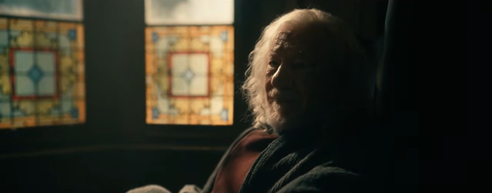 X-Men voltam em novo teaser de 'Vingadores: Doutor Destino'