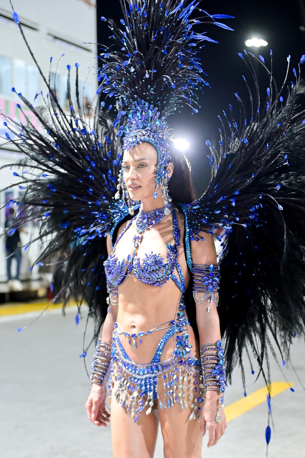 Mushuk videoda har xil ahmoqlar