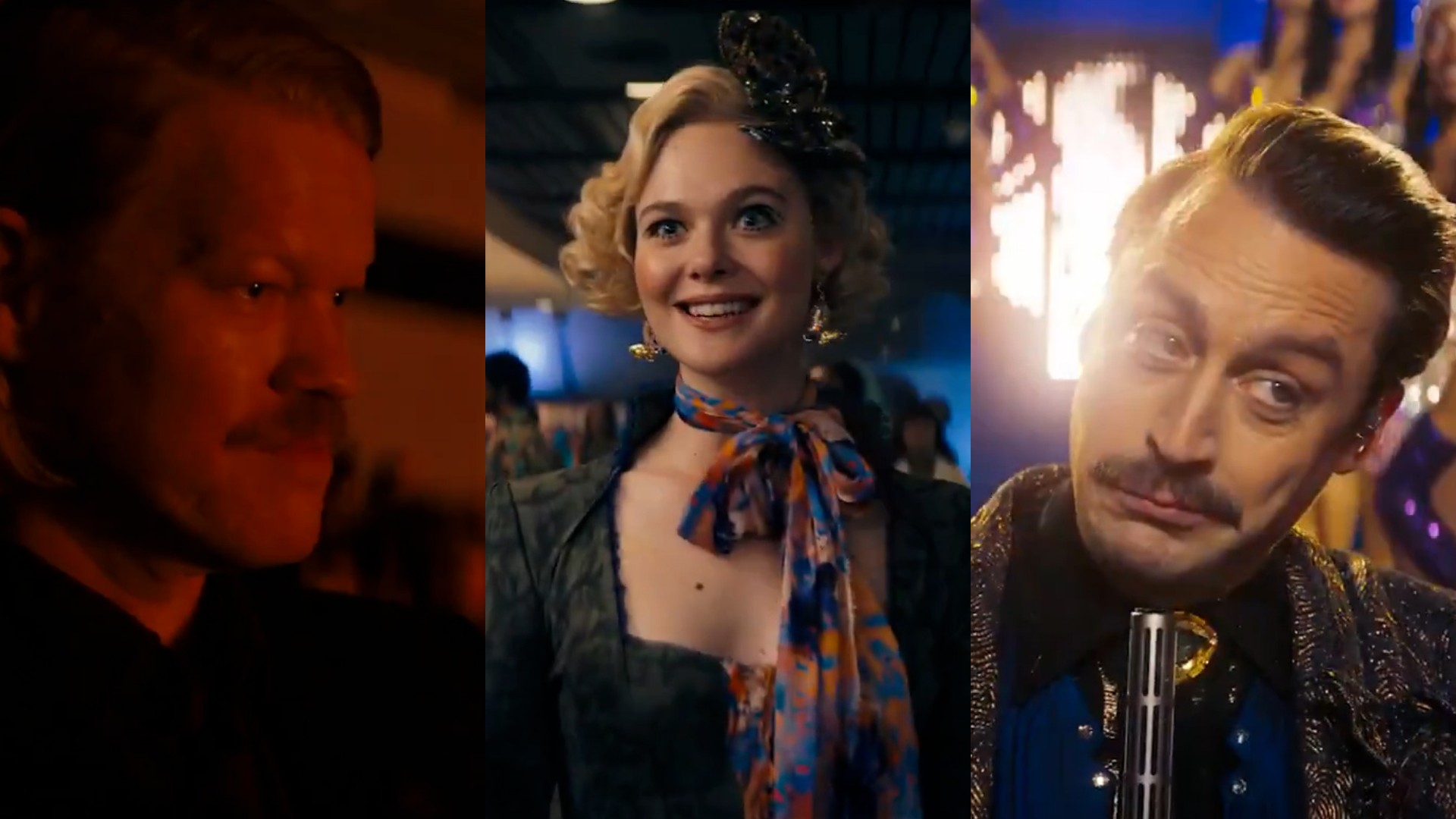 Novo teaser de 'Jogos Vorazes: Amanhecer na Colheita' relembra antes e depois dos personagem; confira