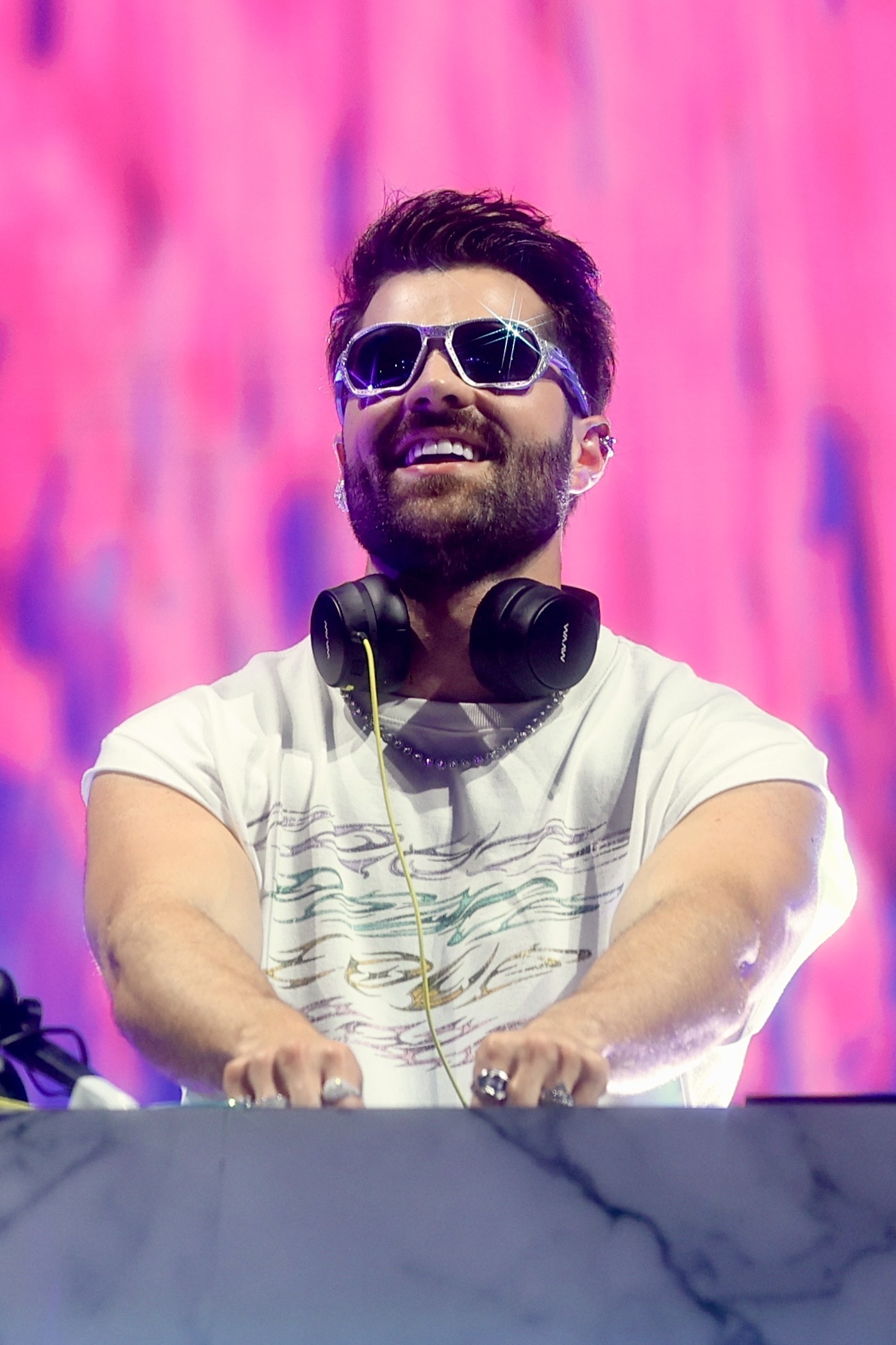 Alok doa 9 toneladas de suprimentos para vítimas das chuvas na Zona da Mata Mineira