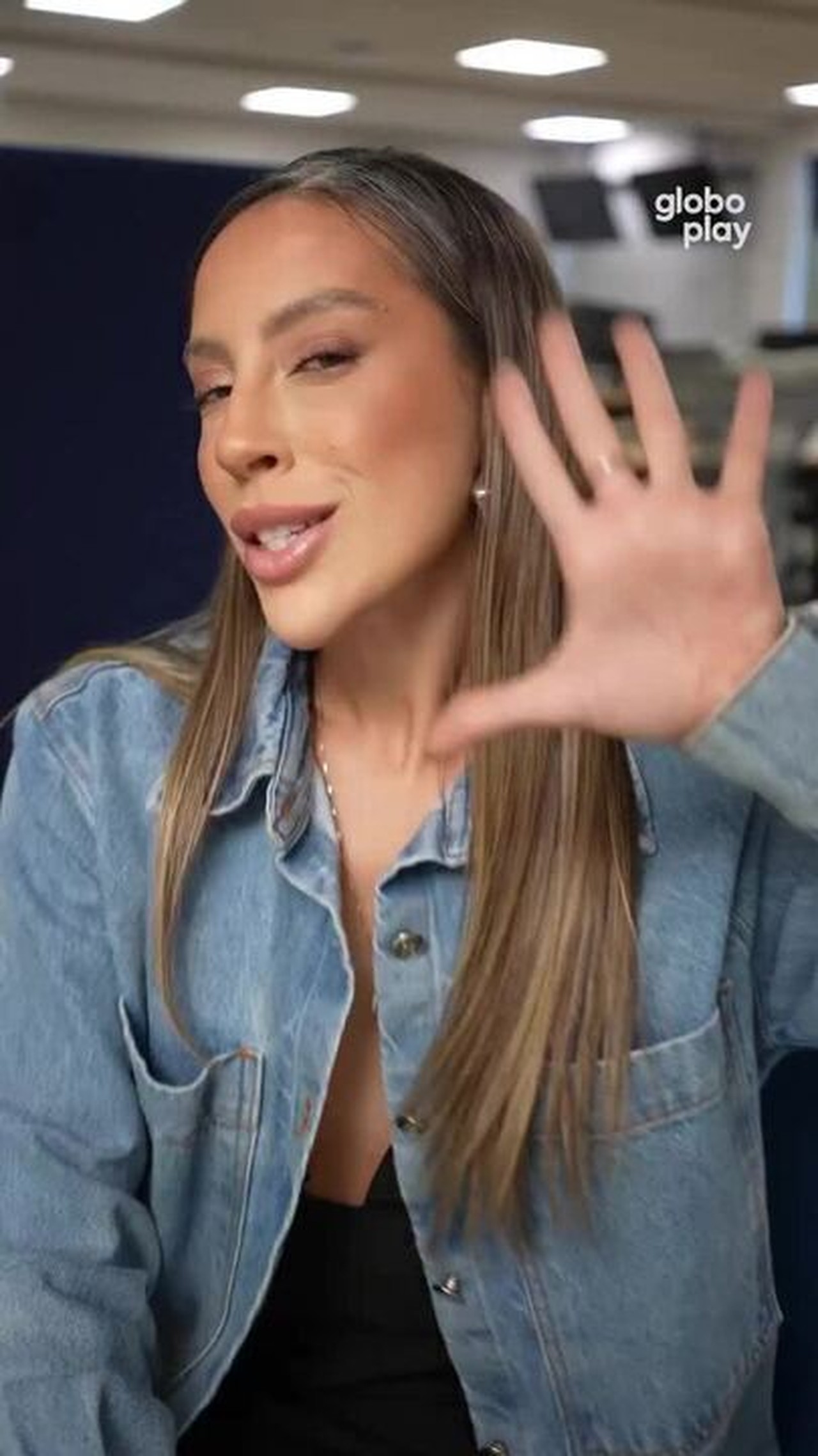 Ex-sisters entregam 5 motivos para acompanhar o BBB 26