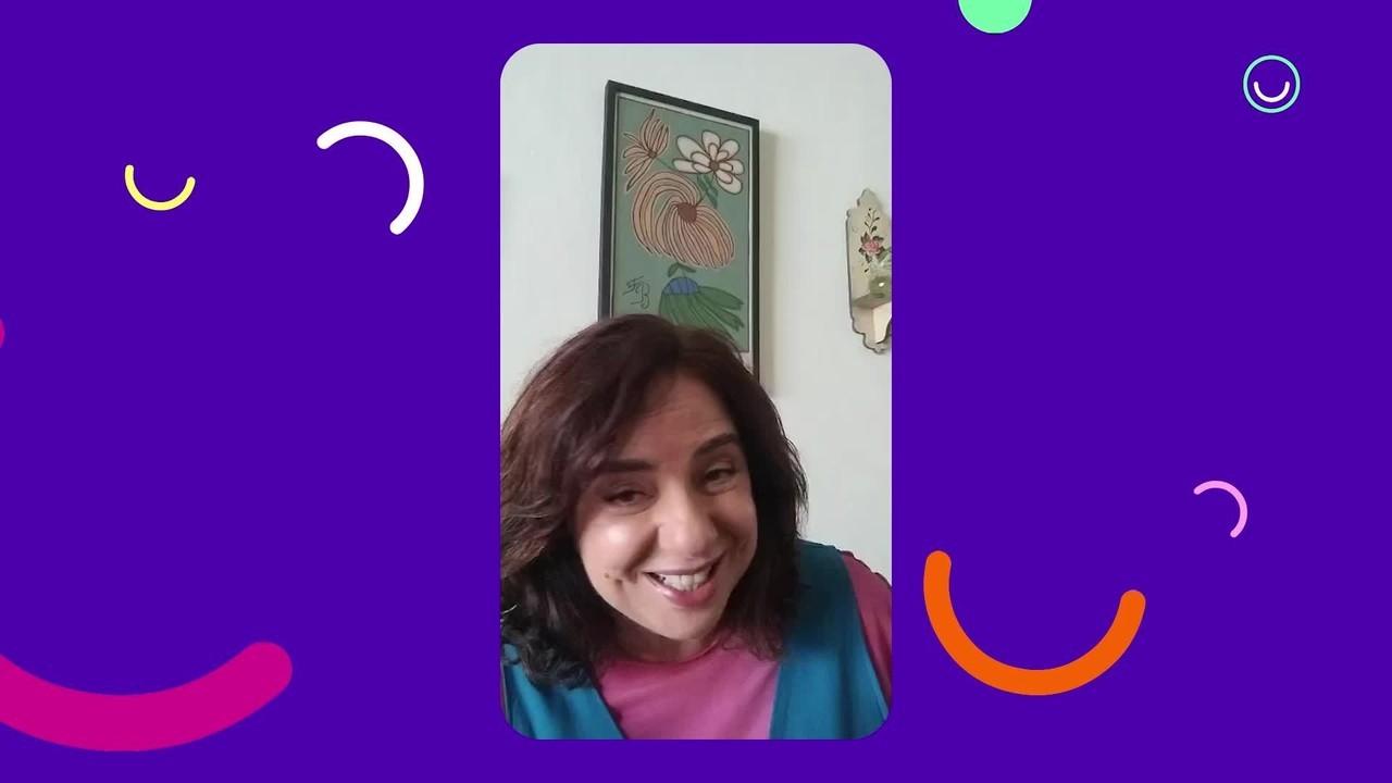 'O Agente Secreto' tem estreia de ex-BBB como atriz: 'Vida é movimento'