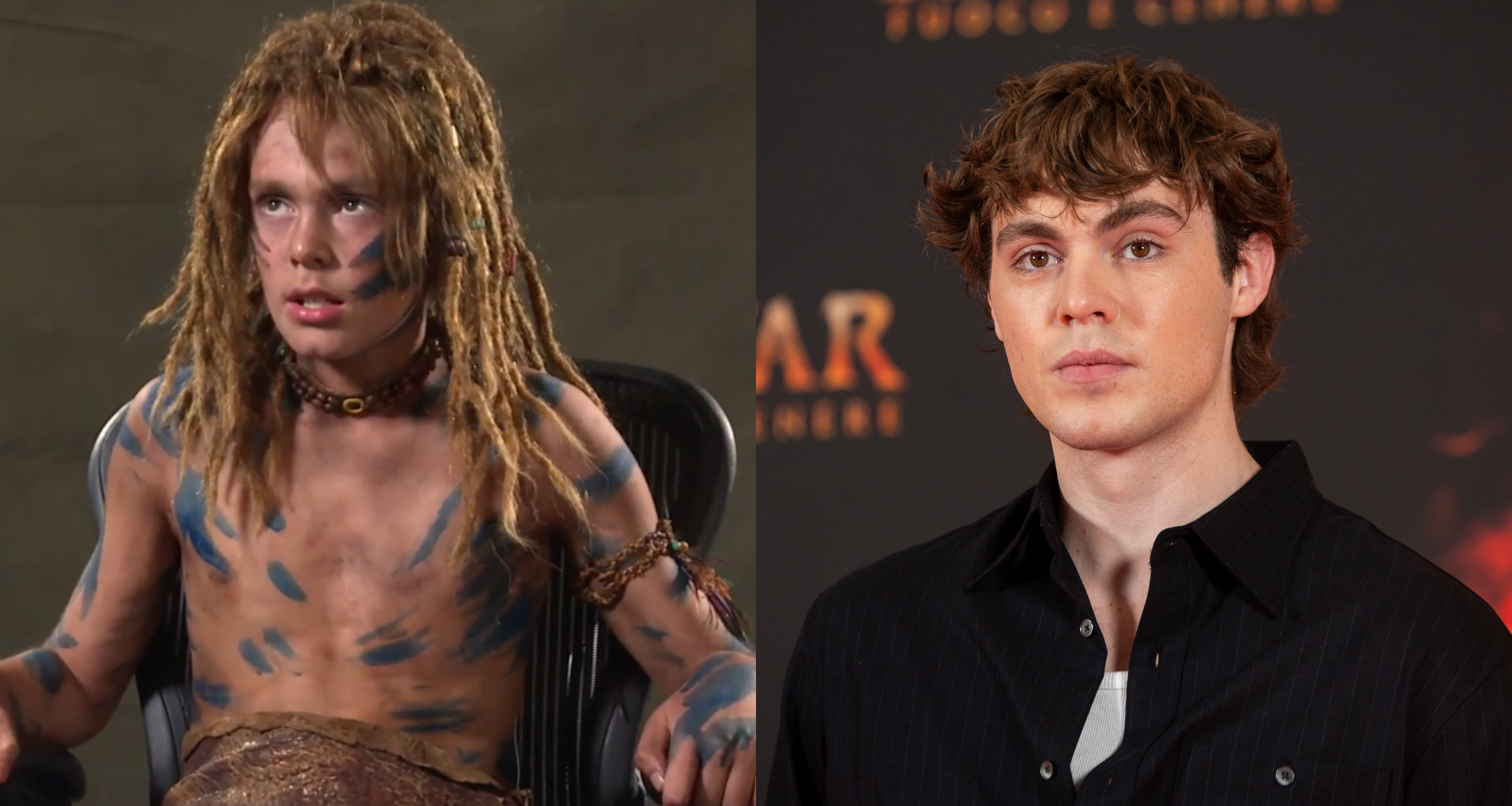 'Avatar: Fogo e Cinzas': terceiro longa da franquia demorou quase oito anos para ser lançado