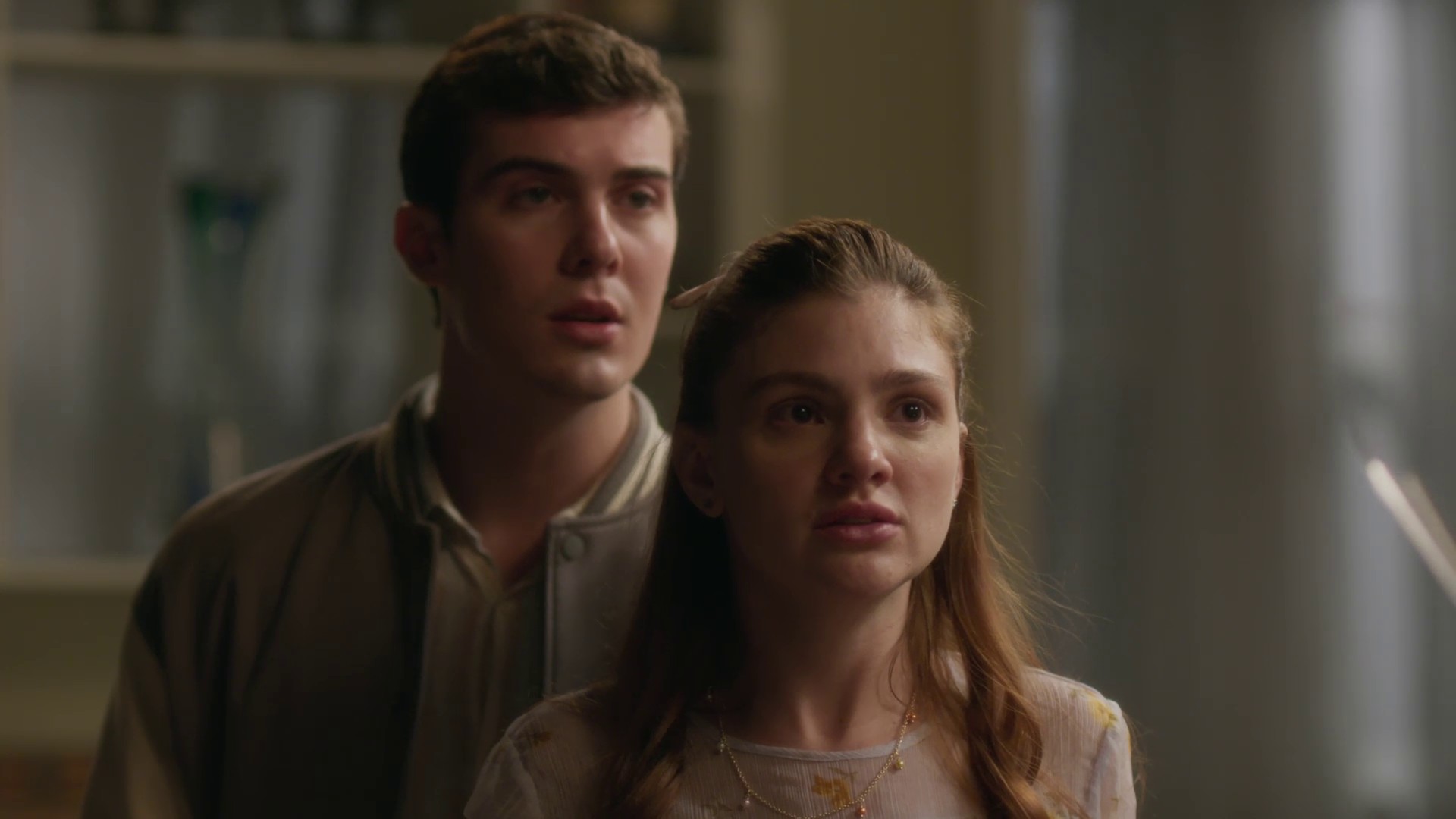 Garota do Momento hoje (18): veja o resumo desta sexta