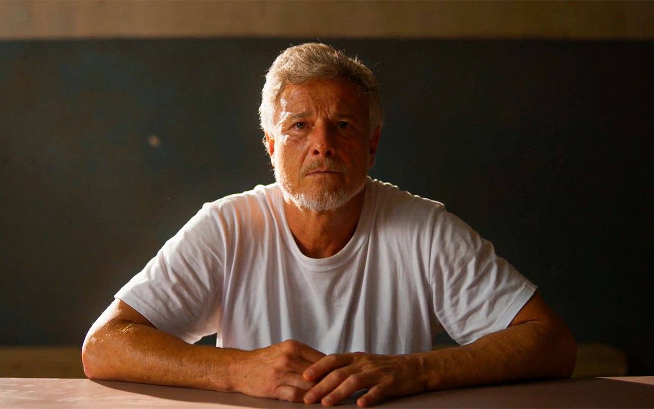 Dona de Mim: acompanhe todos os desfechos do último capítulo da novela das 7