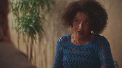 Vídeos do capítulo de 'Coração Acelerado' de sábado, 7 de março de 2026