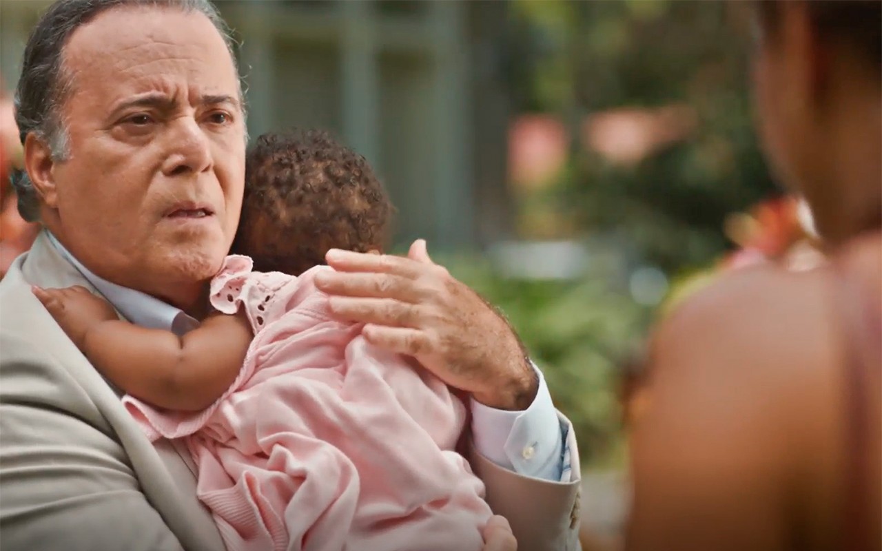 Dona de Mim vem aí com grande elenco e temas populares; veja vídeo com apresentação da trama