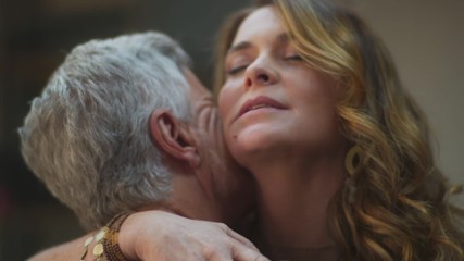 Vídeos do capítulo de 'Dona de Mim' de terça-feira, 18 de novembro de 2025