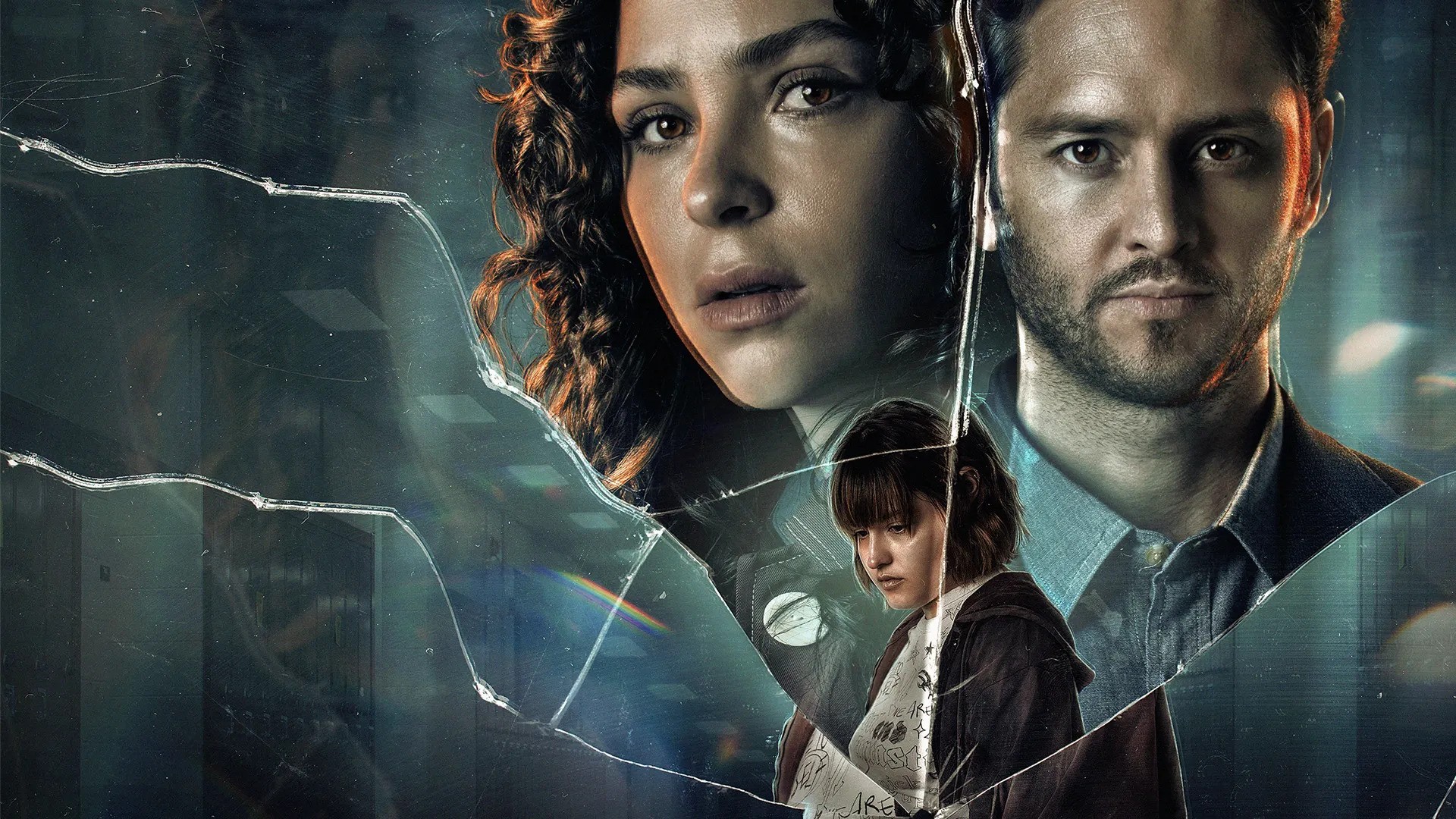 Ela Caminha Sozinha: série mexicana cheia de suspense desembarca no Globoplay