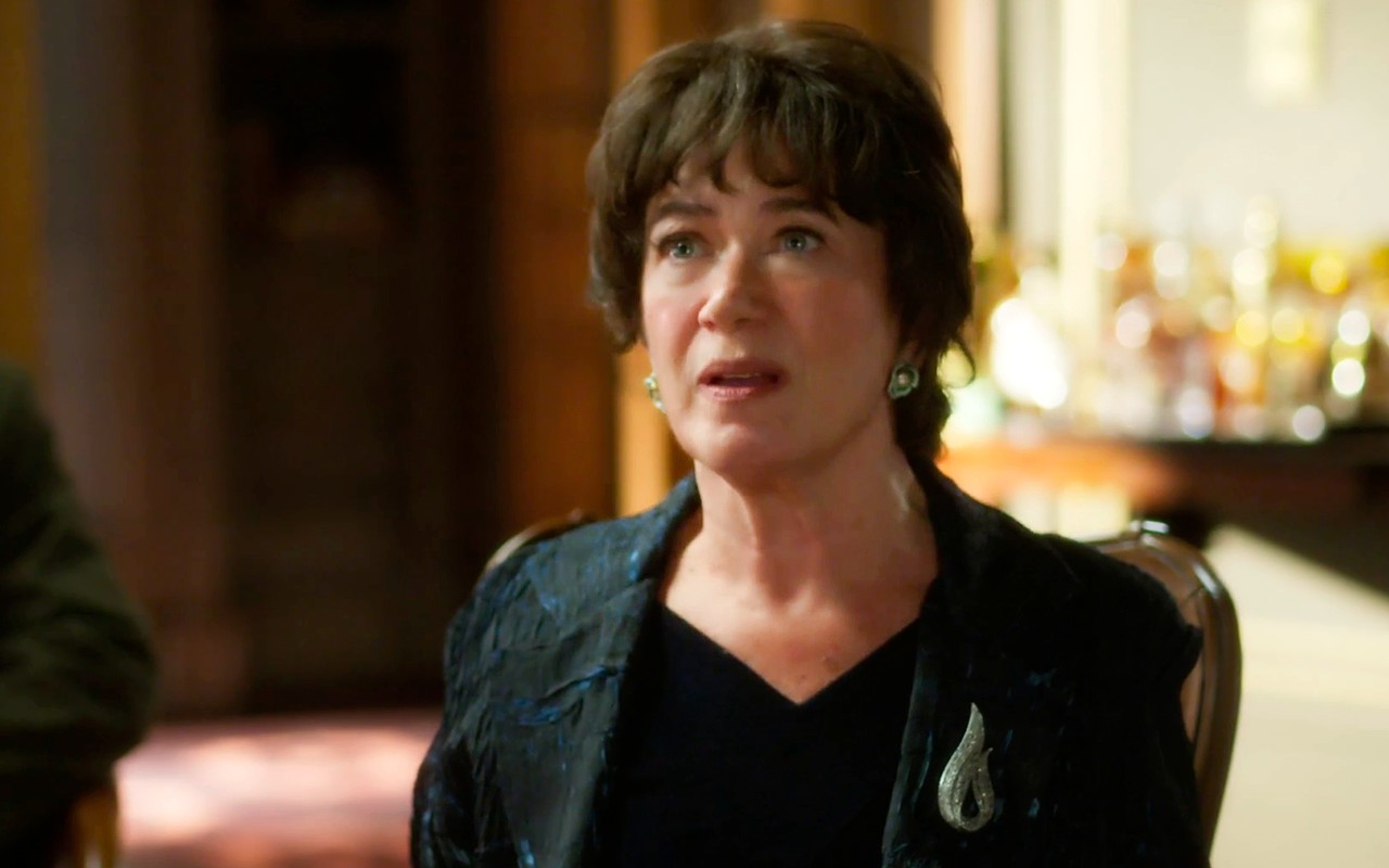 Garota do Momento hoje (8): veja o resumo desta quinta