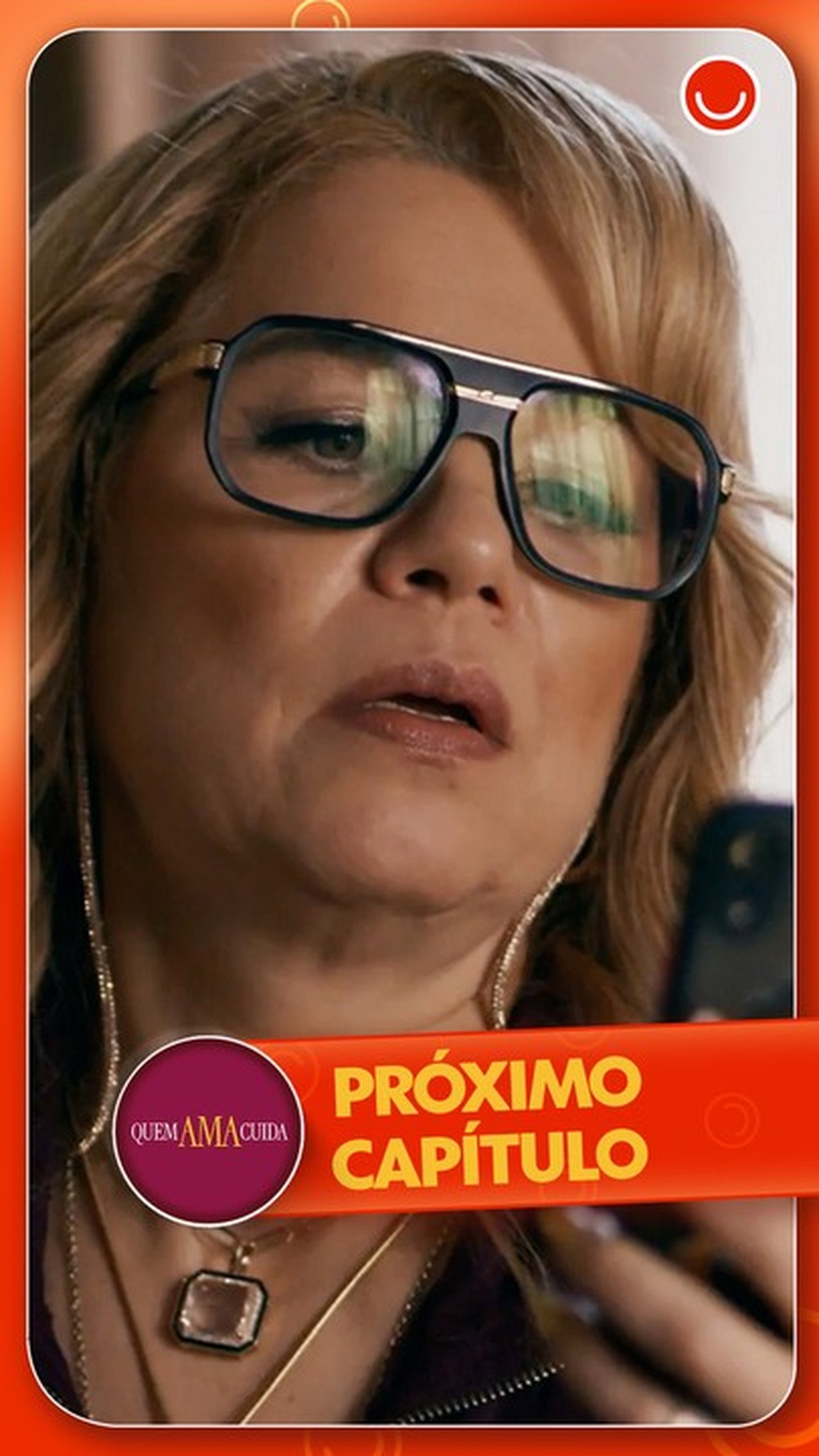 programação globo