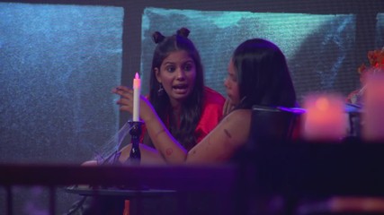 Vídeos do BBB 26: confira tudo o que rolou na Festa do Líder desta madrugada 19/03