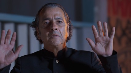 Vídeos do capítulo de 'Três Graças' de sábado, 4 de abril de 2026