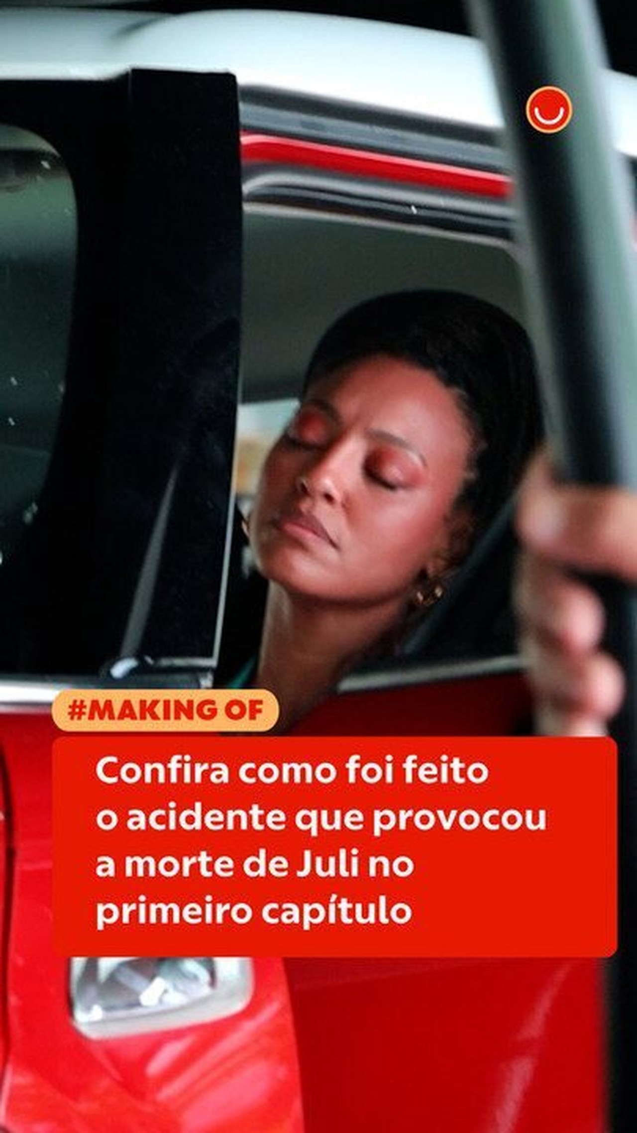 Imagem da notícia - Gshow