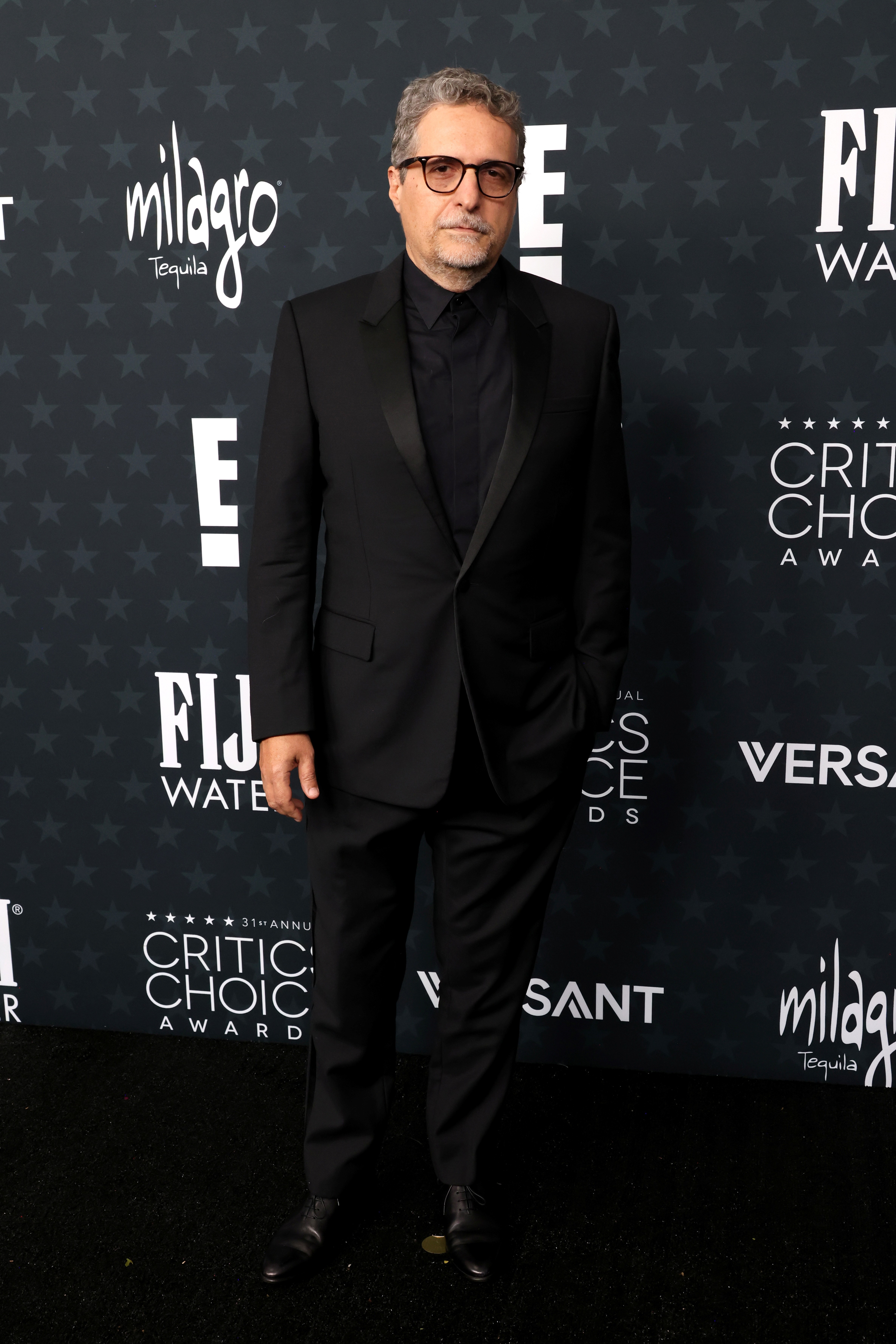 ‘O Agente Secreto’ vence o Critics Choice Awards de Melhor Filme Internacional e internautas criticam anúncio