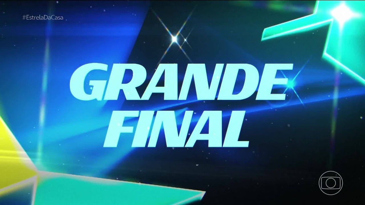 Qual o valor do prêmio do Estrela da Casa? Saiba quanto o vencedor vai ganhar